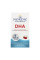 ДГК - 90 м'яких капсул        DHA - 90 softgels