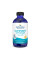 Ultimate Omega - 237 ml