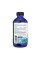 Ultimate Omega - 237 ml