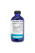 Ultimate Omega - 237 ml