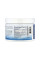 Морський колаген - 150 г        Marine Collagen - 150g
