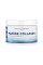 Морський колаген - 150 г        Marine Collagen - 150g