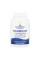 Магнієвий комплекс - 90 капсул                               Magnesium Complex - 90 caps