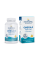 Омега-3 - 120 м'яких капсул     Omega-3 - 120 softgels
