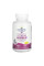    Омега Вумен - 120 м'яких капсул                              Omega Woman - 120 softgels