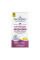    Омега Вумен - 120 м'яких капсул                              Omega Woman - 120 softgels