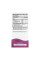    Омега Вумен - 120 м'яких капсул                              Omega Woman - 120 softgels