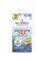 Дитяча DHA - 90 міні м'яких капсул                           Children's DHA - 90 mini softgels