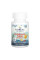 Дитяча DHA - 90 міні м'яких капсул                           Children's DHA - 90 mini softgels