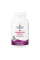    Пренатальний ДГК - 180 м'яких капсул               Prenatal DHA - 180 softgels