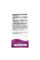    Пренатальний ДГК - 180 м'яких капсул               Prenatal DHA - 180 softgels