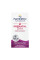    Пренатальний ДГК - 180 м'яких капсул               Prenatal DHA - 180 softgels