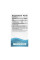 Ultimate Omega 2X - 60 м'яких капсул                      Ultimate Omega 2X - 60 softgels