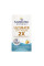 Ultimate Omega 2X - 60 м'яких капсул                      Ultimate Omega 2X - 60 softgels