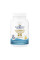 Ultimate Omega 2X - 60 м'яких капсул                      Ultimate Omega 2X - 60 softgels