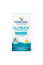 Ultimate Omega One Daily - 30 м'яких капсул      Ultimate Omega One Daily - 30 softgels