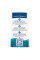 Ultimate Omega One Daily - 30 м'яких капсул      Ultimate Omega One Daily - 30 softgels