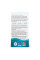 Ultimate Omega One Daily - 30 м'яких капсул      Ultimate Omega One Daily - 30 softgels