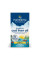 Олія з печінки арктичної тріски - 90 м'яких капсул    Arctic Cod Liver Oil - 90 softgels