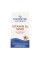 Vitamin D3 5000 - 120 mini softgels