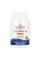 Vitamin D3 5000 - 120 mini softgels