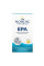 EPA - 60 м'яких капсул             EPA - 60 softgels