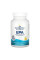 EPA - 60 м'яких капсул             EPA - 60 softgels