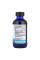     Ультимативна Омега - 119 мл                                          Ultimate Omega - 119 ml