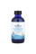     Ультимативна Омега - 119 мл                                          Ultimate Omega - 119 ml