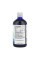  Дитяча ДГК - 473 мл Children's DHA - 473 ml