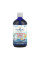  Дитяча ДГК - 473 мл Children's DHA - 473 ml