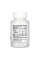 Zero Sugar Melatonin - 60 gummies