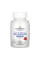 Zero Sugar Melatonin - 60 gummies