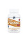 Daily Omega Kids - 30 м'яких капсул з натуральними фруктами                                                                              Daily Omega Kids - 30 softgels Natural Fruit