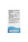 Ultimate Omega 2X Minis - 60 міні-м'яких капсул      Ultimate Omega 2X Minis - 60 mini softgels