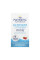 Ultimate Omega 2X Minis - 60 міні-м'яких капсул      Ultimate Omega 2X Minis - 60 mini softgels
