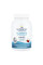 Ultimate Omega 2X Minis - 60 міні-м'яких капсул      Ultimate Omega 2X Minis - 60 mini softgels