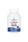 Vitamin D3 + K2 - 60 gummies