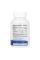 Vitamin D3 + K2 - 60 gummies