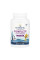 Complete Omega Junior - 90 mini softgels