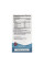 Complete Omega Junior - 90 mini softgels
