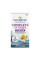 Complete Omega Junior - 90 mini softgels
