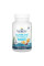    Ultimate Omega Junior - 90 міні-м'яких капсул   Ultimate Omega Junior - 90 mini softgels