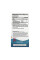    Ultimate Omega Junior - 90 міні-м'яких капсул   Ultimate Omega Junior - 90 mini softgels