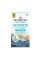    Ultimate Omega Junior - 90 міні-м'яких капсул   Ultimate Omega Junior - 90 mini softgels