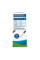 Omega-3 Cat - 60 ml