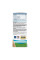 Omega-3 Cat - 60 ml