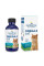 Omega-3 Cat - 60 ml