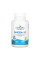  Омега-3D - 120 м'яких капсул                                    Omega-3D - 120 softgels