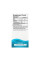  Омега-3D - 120 м'яких капсул                                    Omega-3D - 120 softgels